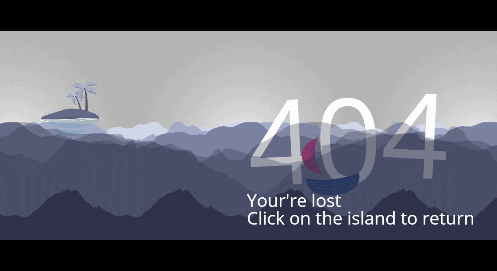 404page