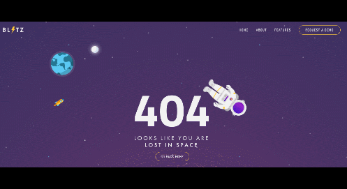 404page