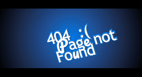 404page