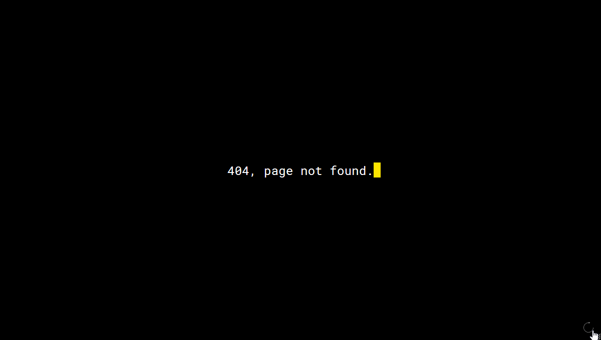 404page