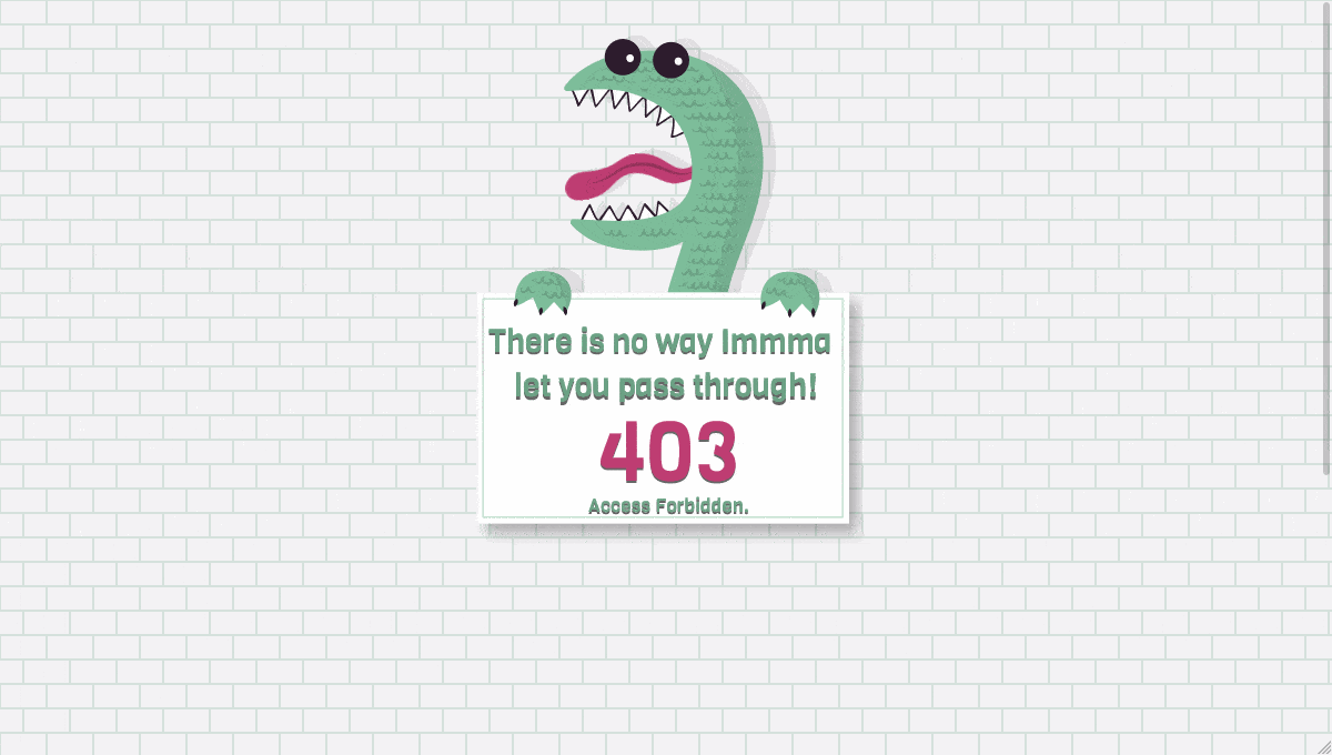 404page