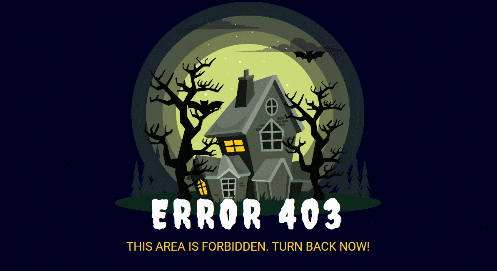 404page