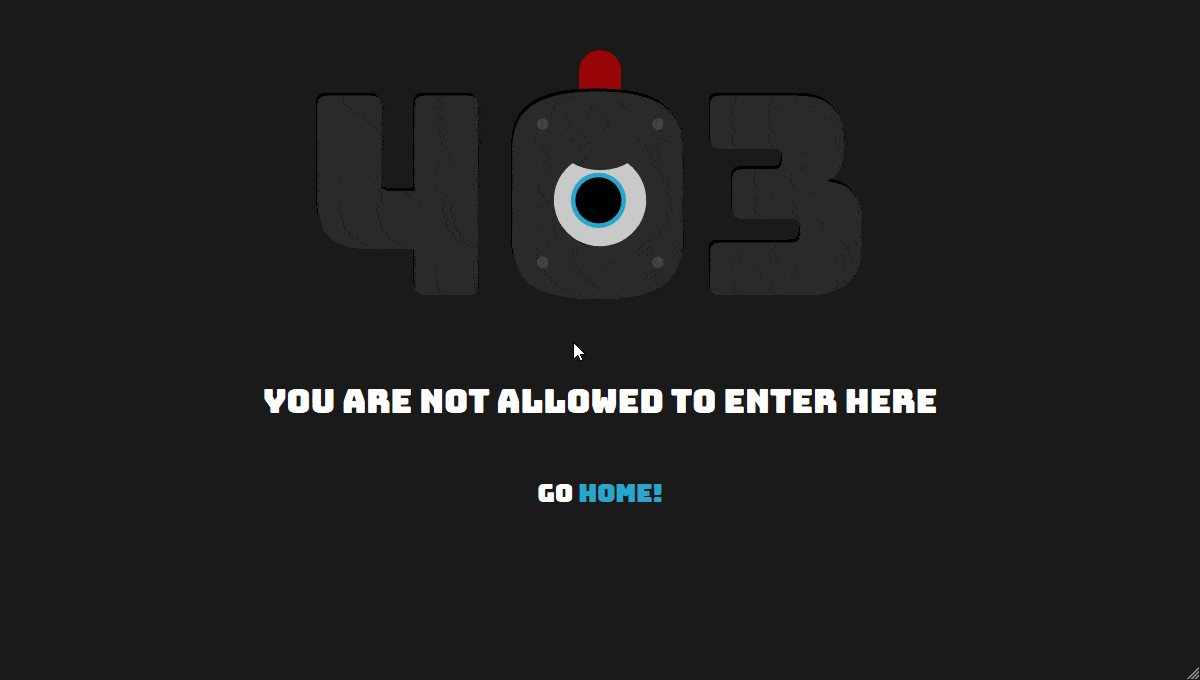 404page