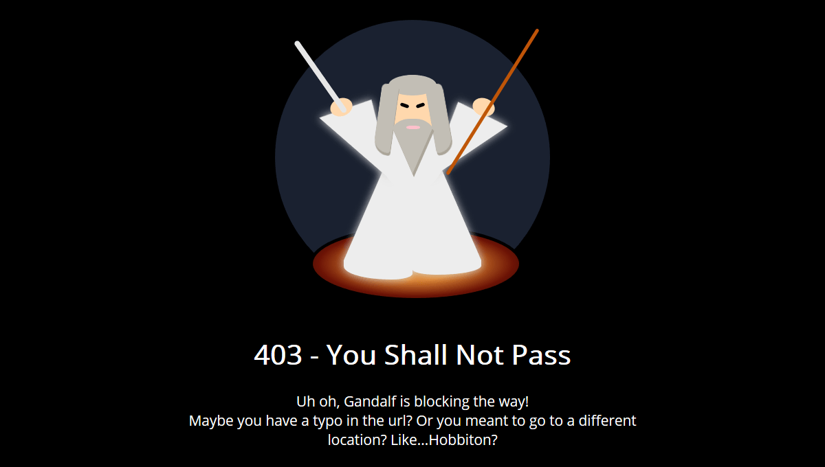 404page