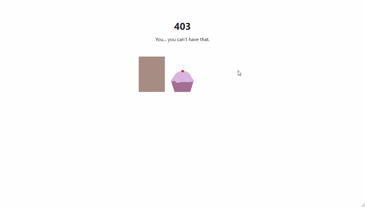 404page